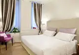 Hotel The Ashbee foto 16