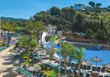 Rosamar Garden Resort foto 18
