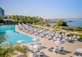 Ivi Mare - Designed for adults by Louis Hotels foto 15