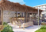 Hvar Placeshotel by Valamar foto 7