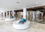 Blue Sea Hotel Puerto Resort foto 9