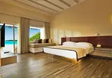 Cocoon Maldives Resort foto 4