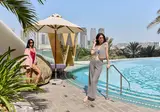 W Dubai - Mina Seyahi foto 4