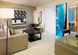 H10 Hotel Berlin Ku'damm foto 6