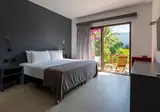 My Blue Hotel foto 29