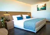 Fredj Hotel & Spa foto 2