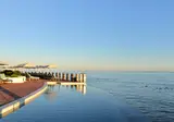 Radisson Collection Hotel, Waterfront Cape Town foto 20