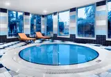 Belconti Resort Hotel foto 14