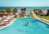 Mitsis Blue Domes Resort & Spa foto 3