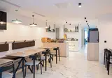 Hotel Scirocco St. Julian's Affiliated by Mel foto 7