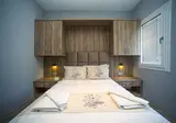 Hotel Centro Bodrum foto 10