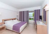 Porto Platanias Beach Resort & Spa foto 3