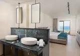 Ixia Dream foto 29