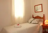 Apartamentos Las Pérgolas foto 19