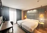 Hotel Maya Alicante foto 20