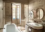 Iniala Harbour House & Residences foto 20