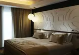 Mazagan Beach & Golf Resort foto 22