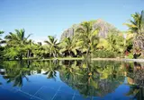 LUX Le Morne foto 20