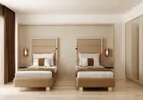 Aydinbey King's Palace & Spa foto 19