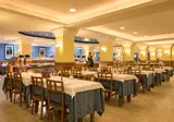 Hotel H-TOP Pineda Palace - adults only foto 12