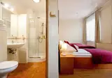 Maly Krakow Aparthotel foto 4