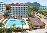 Riviera foto 1