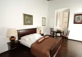 Sunce Palace Apartments foto 9
