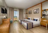 Calido Maris Hotel foto 23