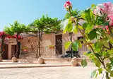 Finca Son Sama foto 2