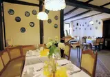Hotel Cordial foto 4