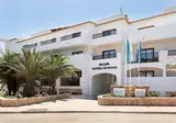 Alua Suites Las Rocas - All inclusive foto 10