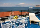 Grand Hotel Continental Sorrento foto 22