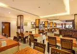 Kleopatra Beach Hotel foto 3