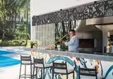 AVANI+ Khao Lak Resort foto 21