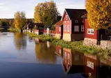 8-daagse rondreis Ontdek Zweden foto 4