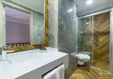 Lucas Didim Resort foto 7