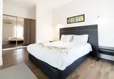 Pestana Alvor Atlântico foto 24