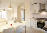 Hulot Hostal Valencia foto 15
