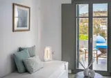 Amphitrite Suites Santorini foto 10