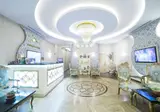 Parmada Hotel foto 9