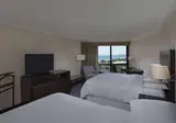 Sheraton Santo Domingo Hotel foto 7