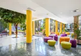 Hotel Pueblo foto 19