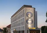 Super 8 by Wyndham Dresden foto 3