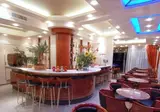 Hotel Olympos foto 24