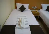 Palm Inn Hotel foto 14