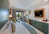 Lopesan Costa Bavaro Resort Spa & Casino foto 25