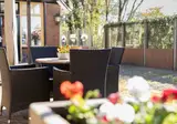 Hotel 't Welink foto 6
