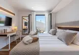 Hotel Ynaira foto 25