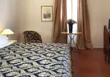 Villa Neroli foto 15