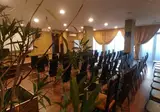 Hotel Sunrise Park foto 5
